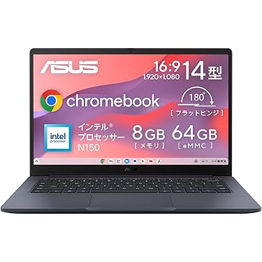Amazon.co.jp 最新リリース: 標準型ノートパソコン の新着